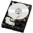 WD2000FYYZ Harddisk 3.5" SATA 6 Gb/s 2000 GB 7200RPM64 MB