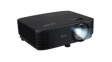 MR.JSC11.001 Projector, 1280 x 800, 4000lm, DLP, Lamp