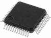 LPC2103FBD48.151 Микроконтроллер ARM7; Flash:4Кx8бит; SRAM:8192Б; 70МГц; LQFP48