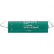 CR AA CD Lithium battery 3 V 2 Ah