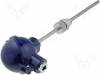 TR10-C-2-160 Датчик: температуры; Pt100; кл.B; Длина:305мм; -50?400°C