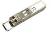 AFBR-5710PZ, Fiber Optic Transceiver, Broadcom (Avago)