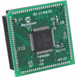 MA240014 PIC24FJ256GB110 Module