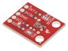 SEN-12055, SF-SEN-12055, SparkFun Electronics