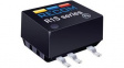 R1S-0505 Преобразователь: DC/DC; 1Вт; Uвх: 4,5?5,5В; Uвых: 5ВDC; Iвых: 200мА