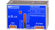 HSEUIREG07201.30T Bench Top Power Supply