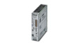 2907067 UPS 24V 10A 1GHz Mini USB-B QUINT4-UPS