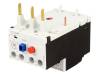 RF383200, Тепловое реле; Серия: RF38; 24?32А; Сброс: автоматический, ручной, LOVATO