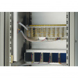 20100-008 Busbar