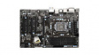 Z77 PRO4 Z77 PRO4 Mainboards ASRockLGA1155 Intel Z77 Express