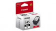 8286B001 Ink Cartridge PG-545XL Black