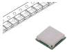 ORG4572-R02, Модуль: GPS GLONASS; I2C,MEMS,PPS,SPI,UART; 7x7x1,6мм; -40?85°C, OriginGPS