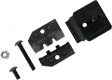 539652-2 Crimping dies