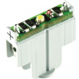 5.05.511.747/1200 LED-Clip with LED for QC elements white