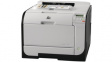 CE955A#B19 LaserJet Pro 300 color M351a