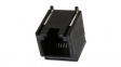 85510-5019 Modular Jack, 6P6C, CAT3, Surface Mount