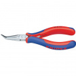 35 82 145 Electronic gripping pliers 145 mm