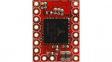 TMC5160 SIlENtStEpStICk TMC5160 SilentStepStick 10 ... 35V 3A