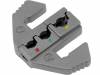 NB-JCRIMP01 Прессующие губки; Назначение: NB-CRIMP01H; 0,5?6мм2
