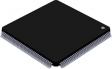 32UC3A0256-ALUT Microcontroller 32 Bit LQFP-144