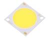 CL36241212P450E37 LED мощный; COB; белый холодный; 5000(тип.)K; 5648(тип)лм; 34ВDC