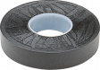 2050 Self-fusing tape black