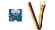 101020015 Temperature Sensor Arduino, Raspberry Pi, BeagleBone, Edison, LaunchPad, Mbed, G
