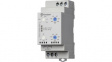 70.31.8.400.2022 Voltage monitoring relay, 6 A  @ 250 VAC