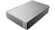 STEW4000400 Porsche Design Desktop Drive 4 TB