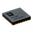 NRF24AP1 Radio transceiver