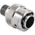 RT0610-2PNH Cable plug 2x2P