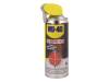 WD40A-SP/400, Смазочные материалы; аэрозоль; банка; 400мл; Fast Penetrant, WD-40