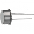 LHI 958 Pyroelectric IR sensor TO-5