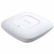 EAP120 WLAN Access Point 802.11n/g/b 300Mbps