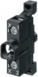3SB3420-1A Lamp socket