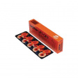 3015 Lift-off correction tape 3015