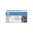 CE262A Toner Yellow