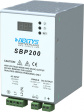 SBP200 Power Supply 200W, Programmable Wide Range\36-200Vdc