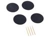 4009 Soldering devices others