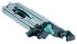 C13S053009 Transfer unit S053009