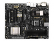 Z87EXTREME6AC Mainboard