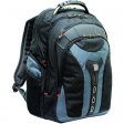 L22.1016.01 Pegasus notebook rucksack 43.9 cm (17.3") black-blue