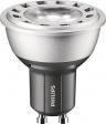 MLEDSPOT 5,5W/830 GU10 25D LED lamp GU10