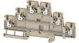 2428530000 Terminal block A N/A Dark Beige, 0.5...2.5 mm\x1a