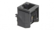 95009-7881 Modular Jack, RJ45, 8P8C, CAT3, Through Hole