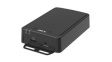 01558-001 Network Audio Amplifier, Suitable for AXIS Audio Manager Pro C7050/AXIS Audio Manager Pro C7050 MkII