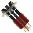 Q22F1CXXR12E LED Indicator red 12 VDC