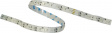 50013231 LED strip RGB 12 VDC 135 mm