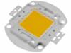 OSM5XAHEE1E СИД, мощный; COB; 200Вт; 3000(тип.)K; белый теплый; 13000(тип)лм