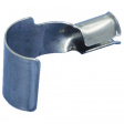 PPT-11 Deflector for PPT-9 1 p.